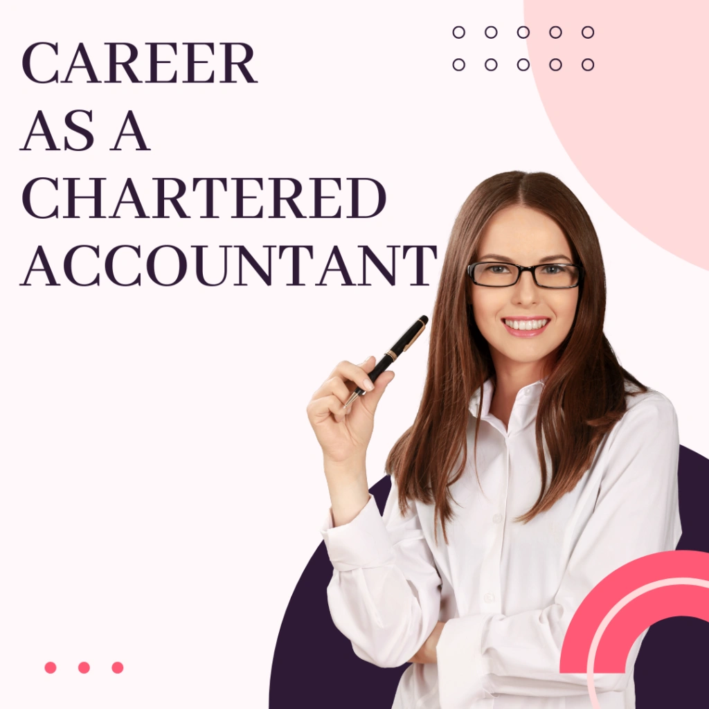 Is Chartered Accountancy (CA) the Right Career Choice After 12th Class?